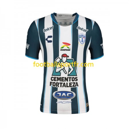 Tenue Pachuca Domicile 2023-2024 Maillot de Foot